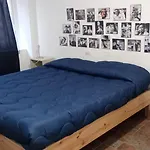 Porta Merlonia House Minimono
