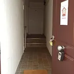 Porta Merlonia House Minimono Apartmán *