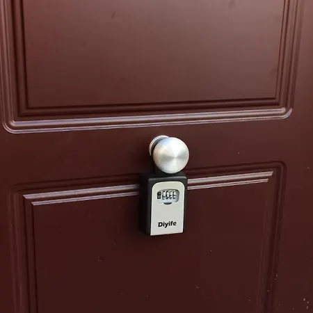 Porta Merlonia House Minimono *