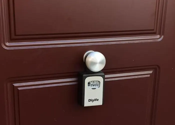 Porta Merlonia House Minimono *